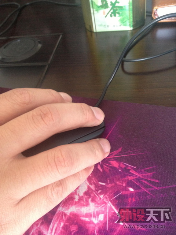 ���Ϲ�ε���� ZOWIE FK ϸ�ڵ��� ����������ϸ�ڣ�