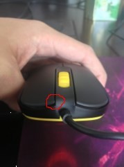 ���Ϲ�ε���� ZOWIE FK ϸ�ڵ��� ����������ϸ�ڣ�