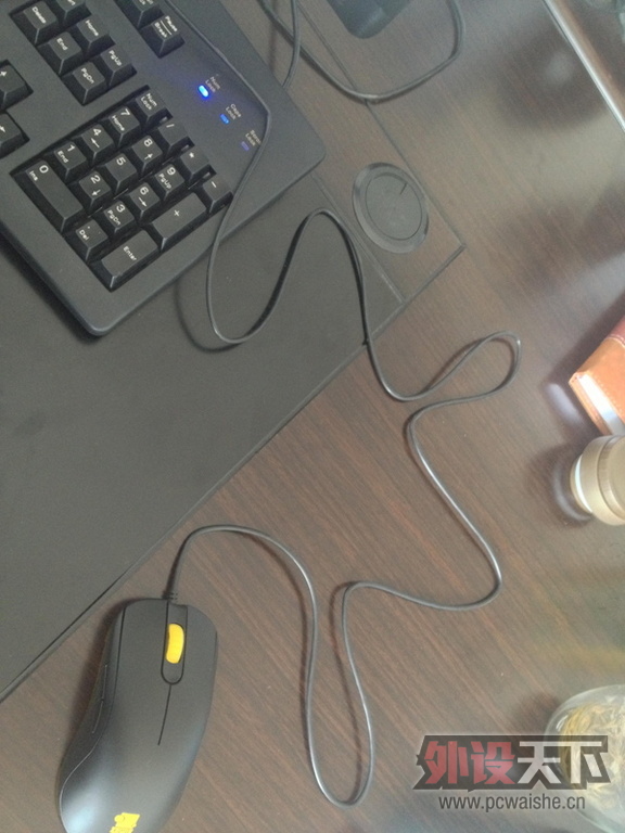 ���Ϲ�ε���� ZOWIE FK ϸ�ڵ��� ����������ϸ�ڣ�