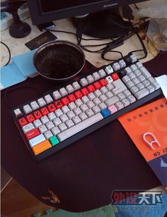 A3.jpg