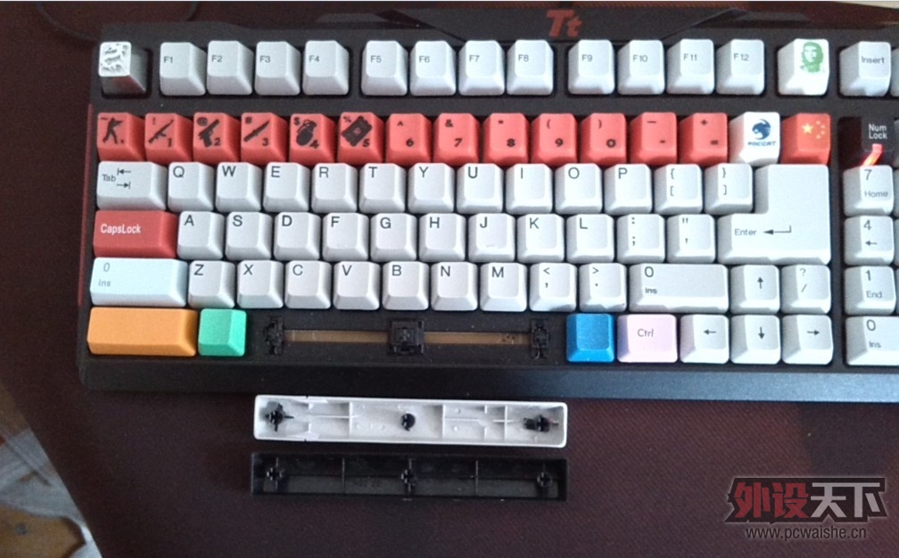 A6.jpg