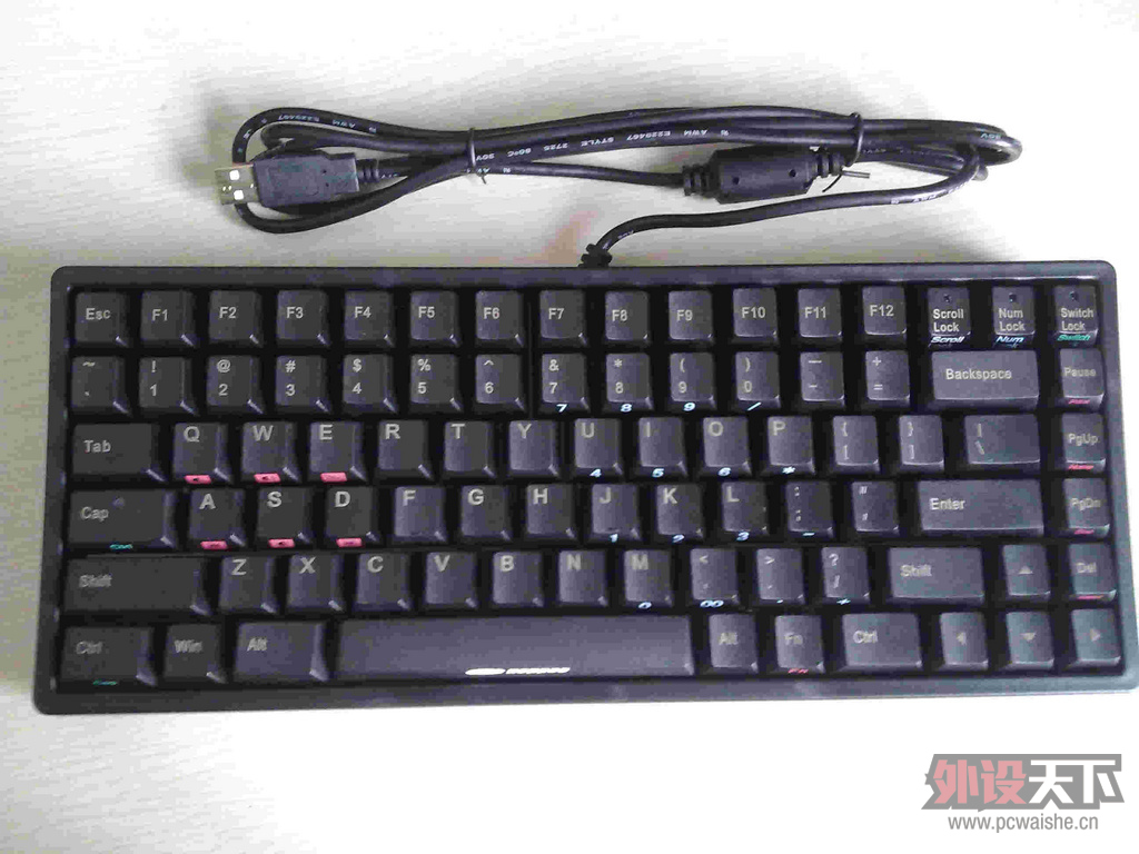 20120106725.jpg