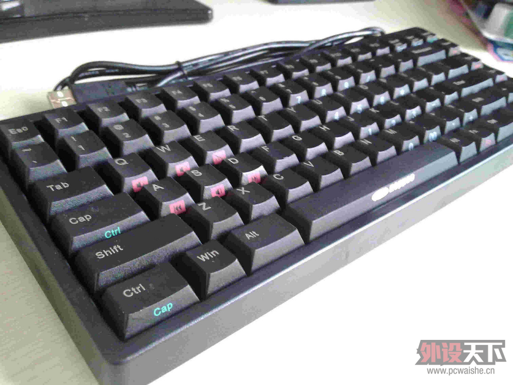20120106728.jpg