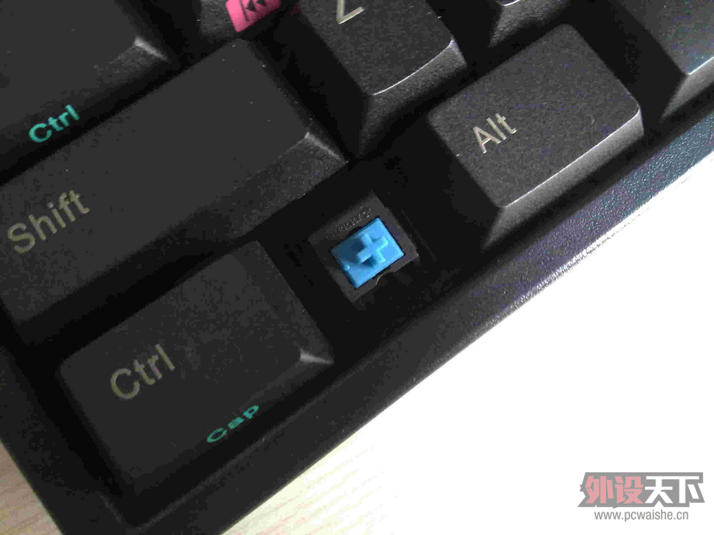 20120106733.jpg
