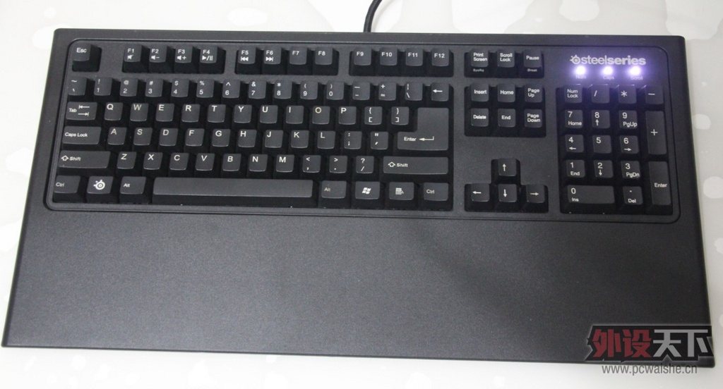 a1 SteelSeries 7G 1.jpg