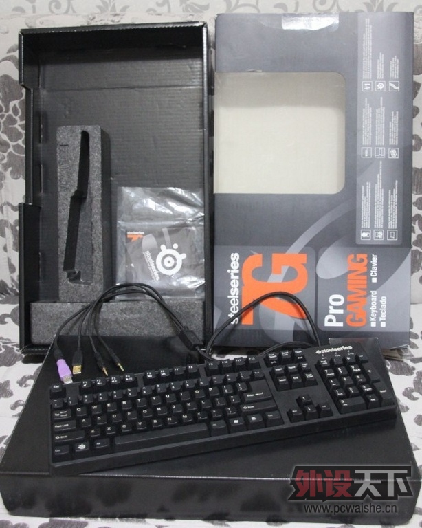 a1 SteelSeries 7G 2.jpg