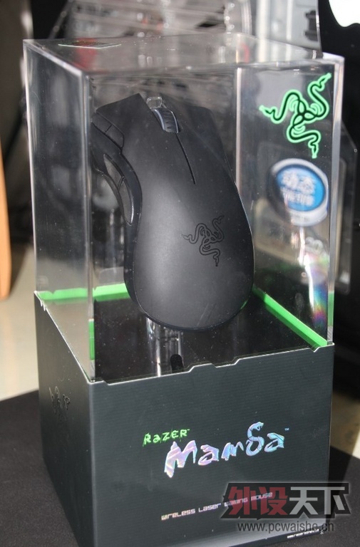 b1 Razer Mamba ����3.5G ȫ��.jpg