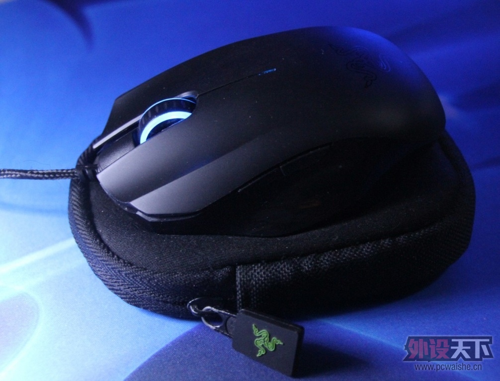 b2 Razer ������� �ϰ� ����˵,������ɴ��� 85��.jpg