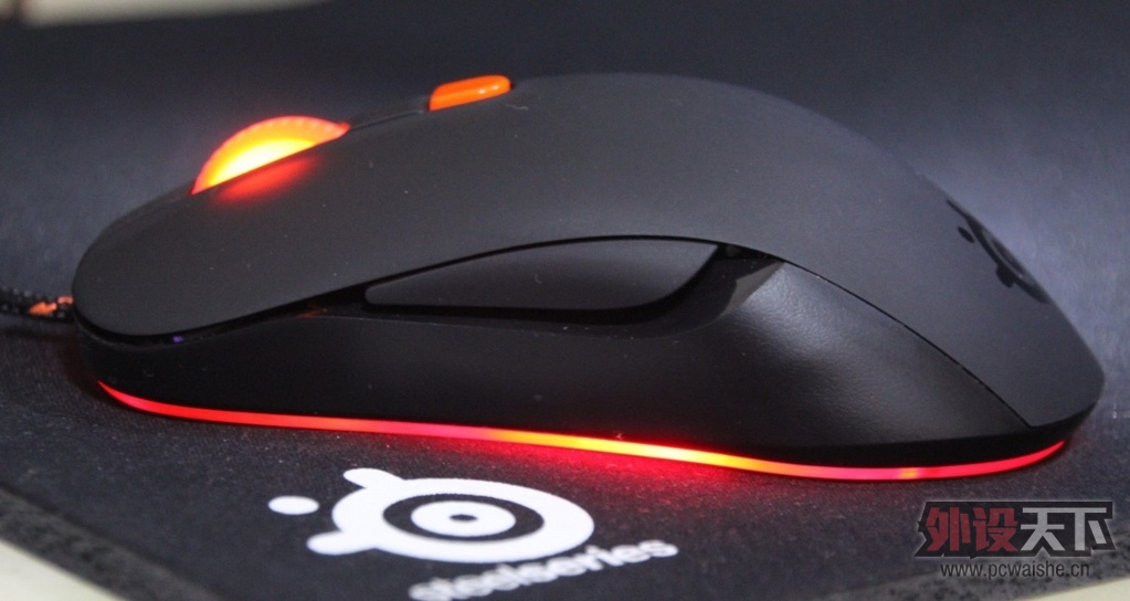 b6 SteelSeries Kana���� ��װ��ֽ���Ӷ�ʧ.jpg