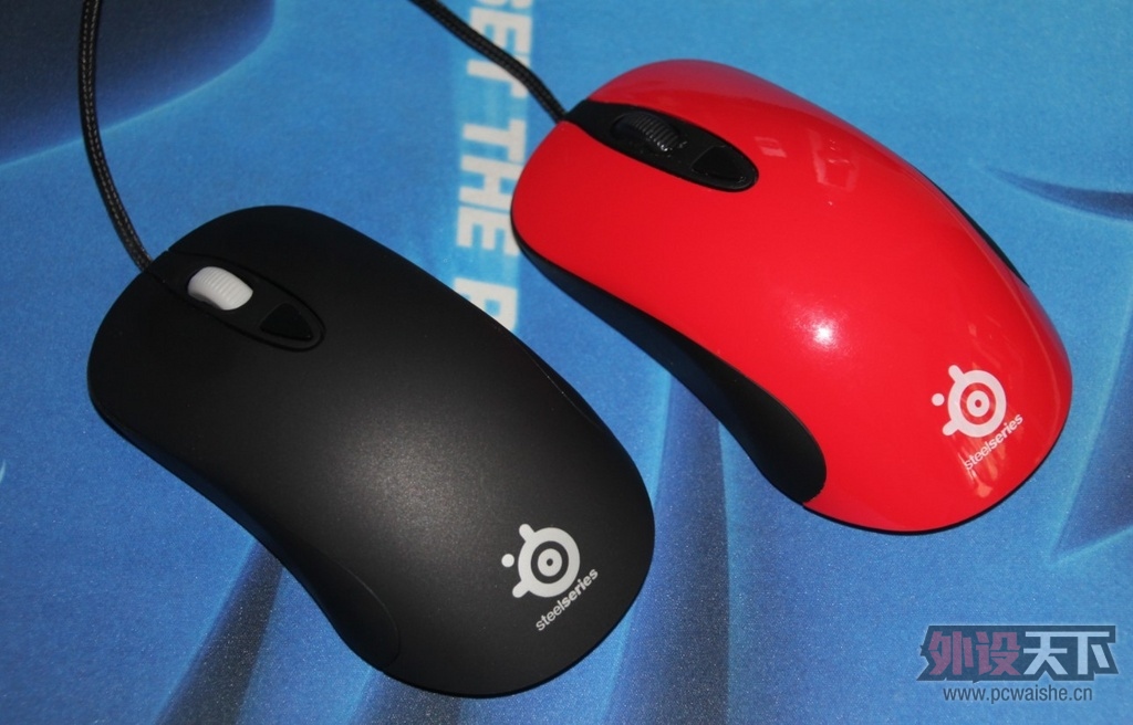 b7 SteelSeries Kinzu Pro 1���� ������˵ȫ9.5�� SteelSeries Kinzu 1���� ���е�һ��.jpg