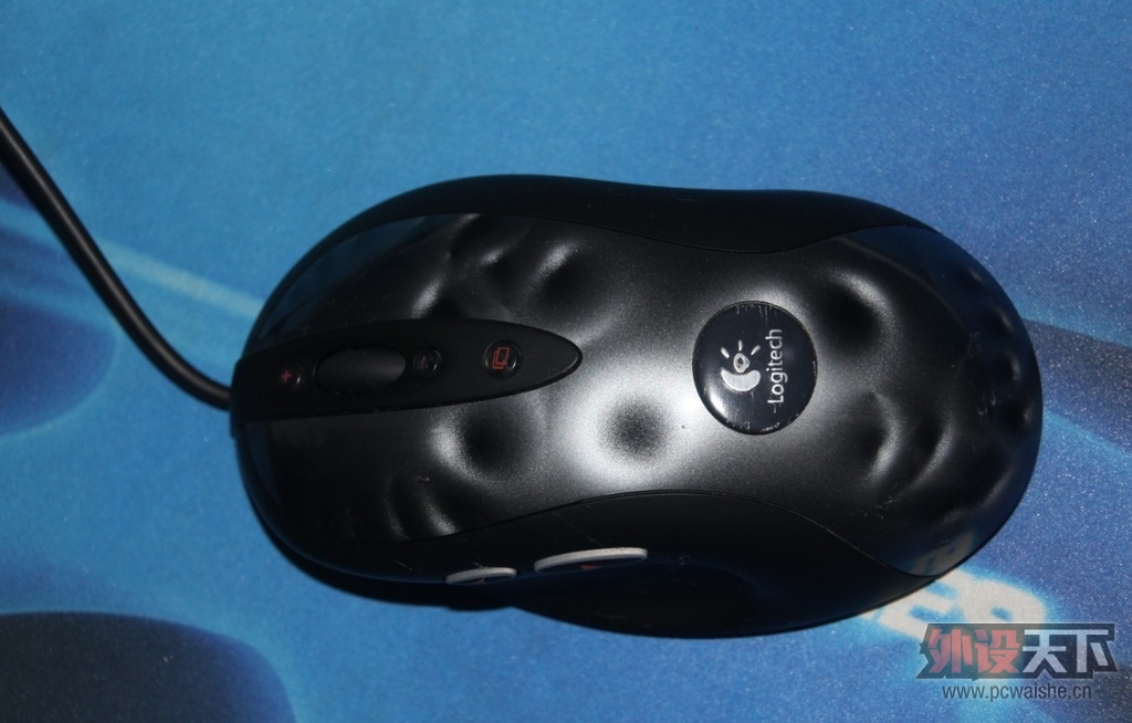 b8 MX518  ��˵ȫ 9��.jpg