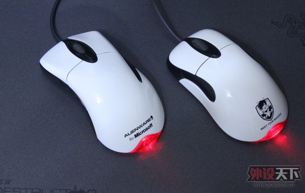 b9 IE3.0��ɫ������  IO1.1��ɫMYM (IO��ɫ�Բ� ��Ϊ��ͷMOD �ް�װ)���.jpg