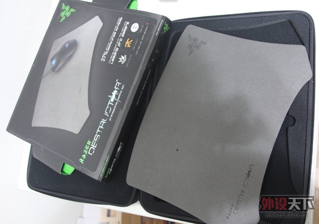 c Razer �ƻ������� ��˵ȫ7�£���ͷ����һ��С������Ӱ��ʹ�ã�.jpg