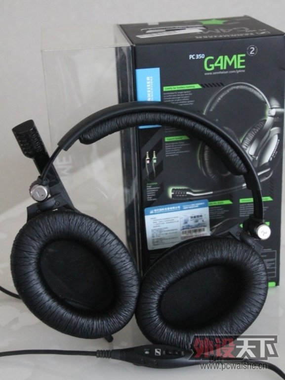 d Sennheiser ɭ������ PC350 ���� ��˵ȫ 9�� 1.jpg