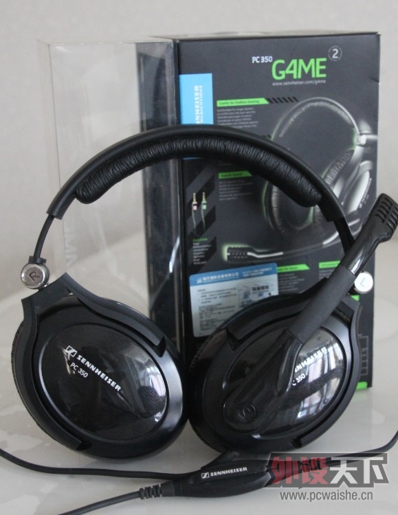d Sennheiser ɭ������ PC350 ���� ��˵ȫ 9��.jpg