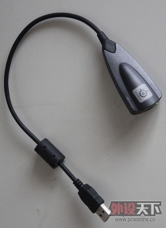 d SteelSeries 7H���� �ް�װ 9��.jpg