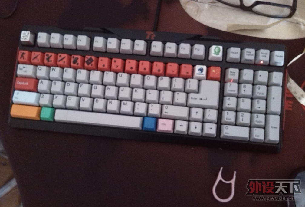 A10.jpg