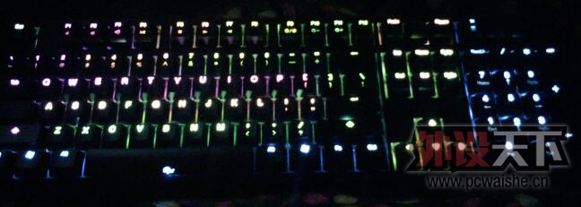 IMG_20130311_234619-1.jpg
