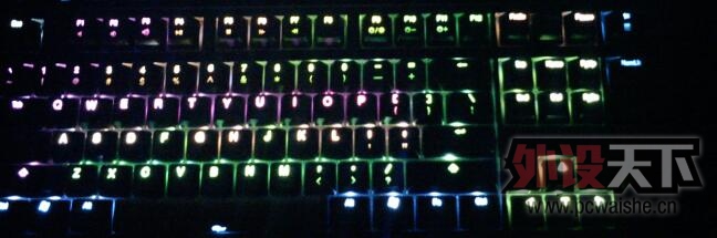 IMG_20130311_235032-1.jpg