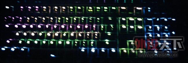 IMG_20130311_235103-1.jpg