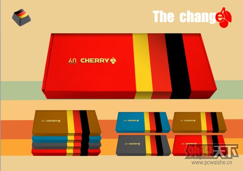 change1��װ