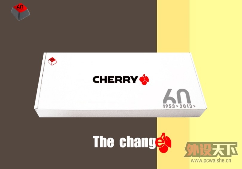 change2��װ