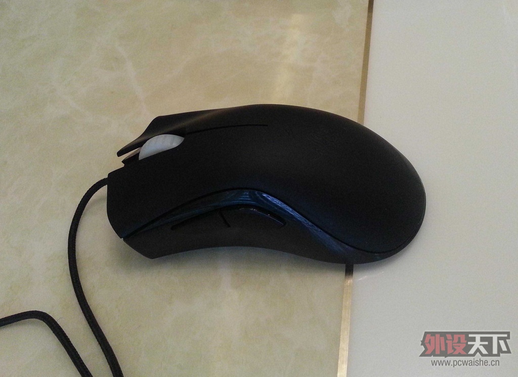 ����3500dpi���ߣ�9�£�100����������Ԥ���������..��