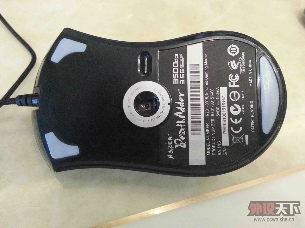����3500dpi���ߣ�9�£�100����������Ԥ���������..��