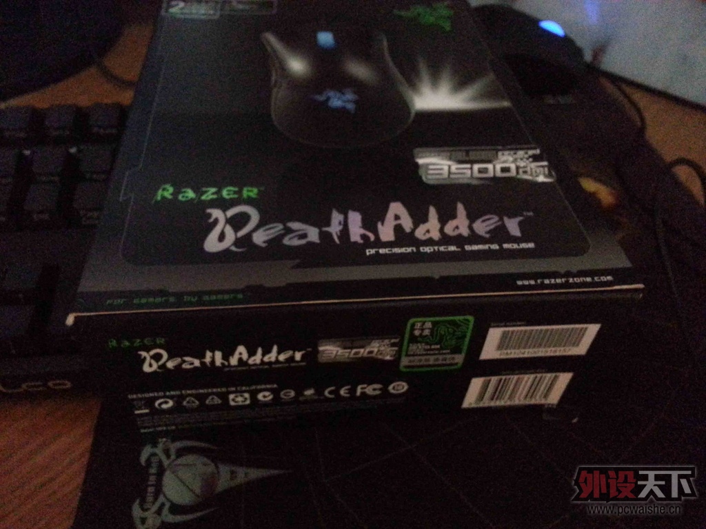����3500dpi���ߣ�9�£�100����������Ԥ���������..��