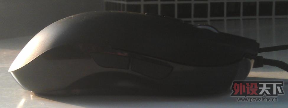 �����߲���