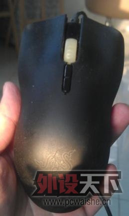 �����ߣ�ȷʵ��