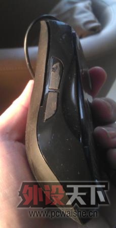 �����߲���