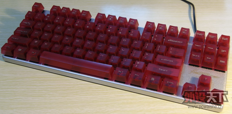�����°ܵĸ���G600��ǿ��