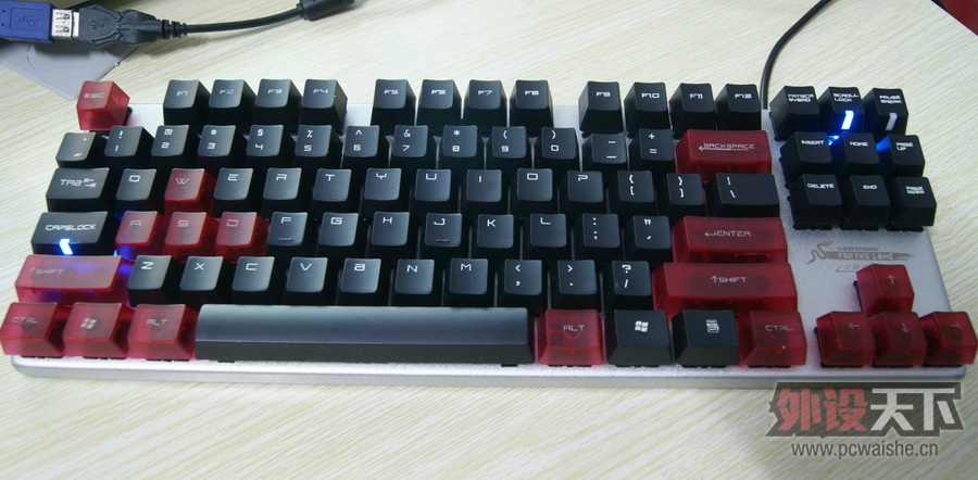 �����°ܵĸ���G600��ǿ��