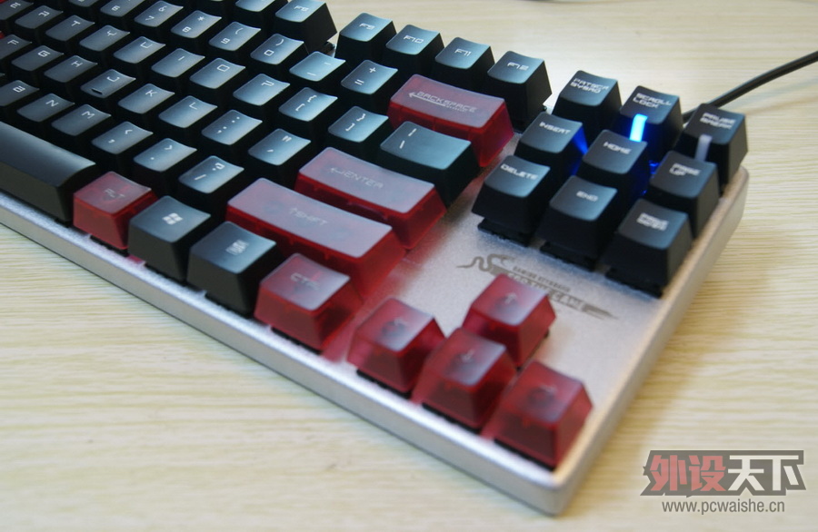 �����°ܵĸ���G600��ǿ��