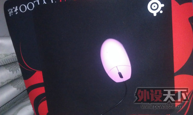 QCK MASS+�῭104PBT��ñ