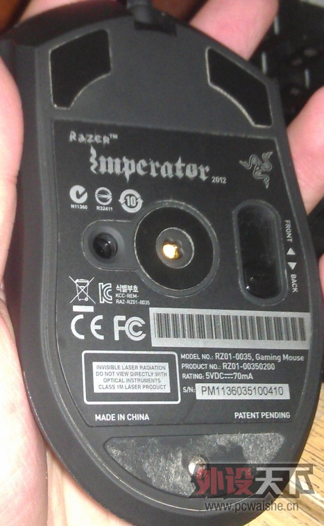 �ջ�����4g