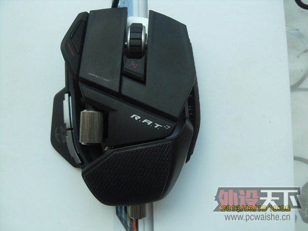 SDC18295 - .JPG