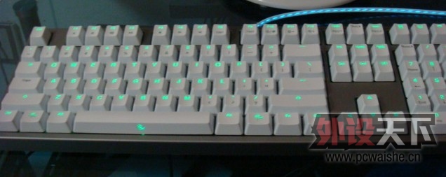 Сµĸоɣ