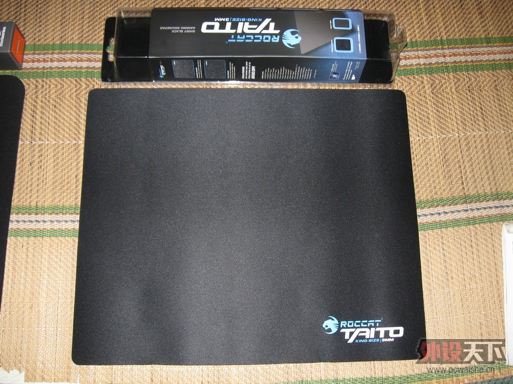 [] Roccat Taito 3MM  & 95 & 70Xͨ