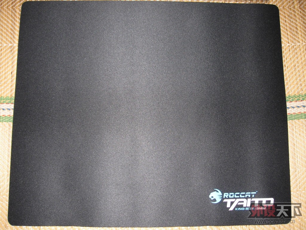 [] Roccat Taito 3MM  & 95 & 70Xͨ