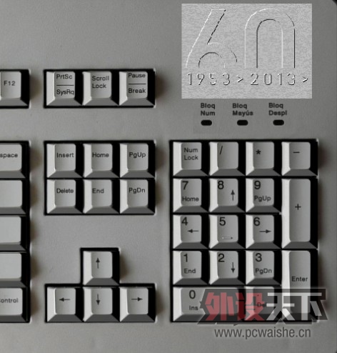 #CHERRY60����#�������ר��