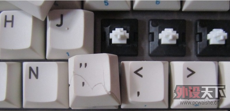 ����ҿ������Ҹո�������ֵģ�