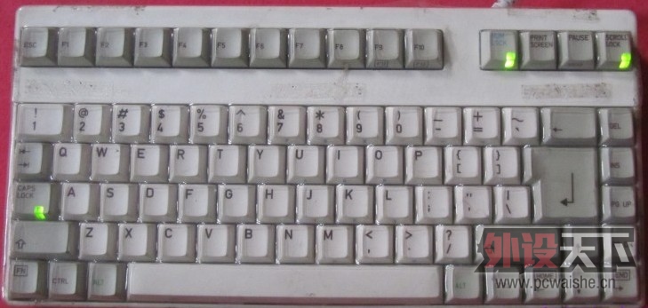 ����ҿ������Ҹո�������ֵģ�