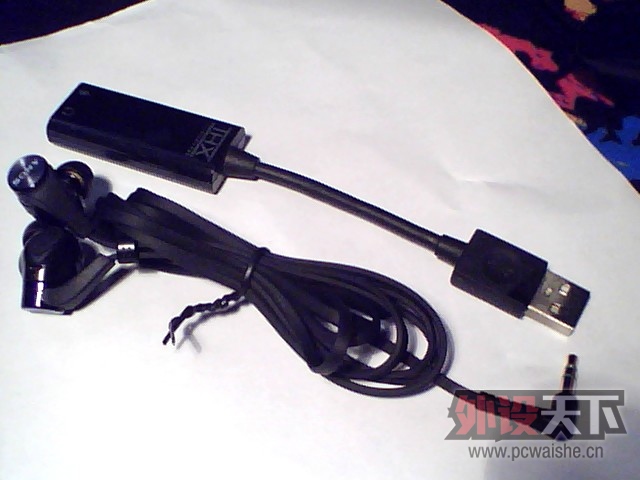 ���� MDR-XB60EX ����ص������� + ����Tactic Sigma 3D USB���� ���ѳ����رս��ס�