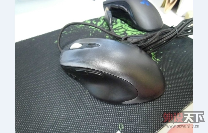 2013-03-06_084436.jpg