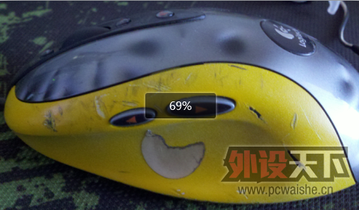 ǹ񫡤23šѴioͼƬ MX518io1.1`