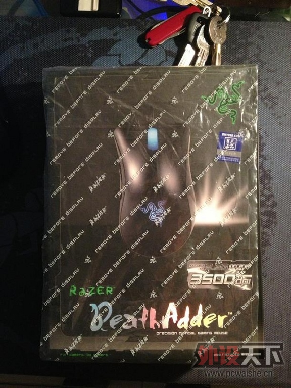 [���/�߼�]��������9���£����ȫ�룬160Ԫ����(�ѳ�лл��λ�ﶥ��)