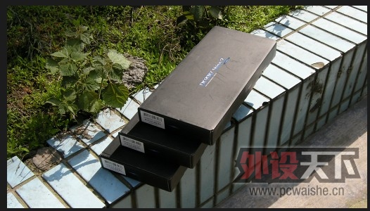 ���ߵ���������ħ��ѼDK9087 Shine2�����ؼ�·�ѣ����ϴ�������