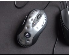 G400.jpg